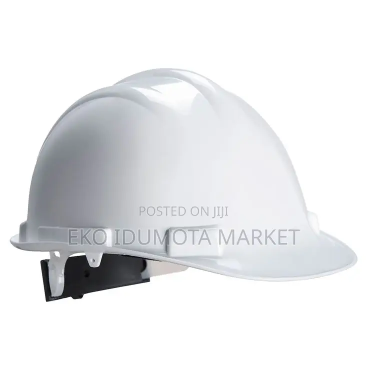 Safety Jogger Helmet