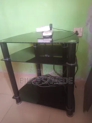 Glass Shelf for Sale