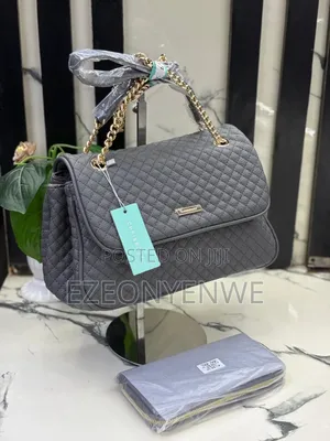 Evalove Fashion