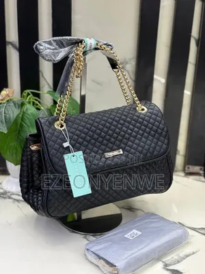 Evalove Fashion