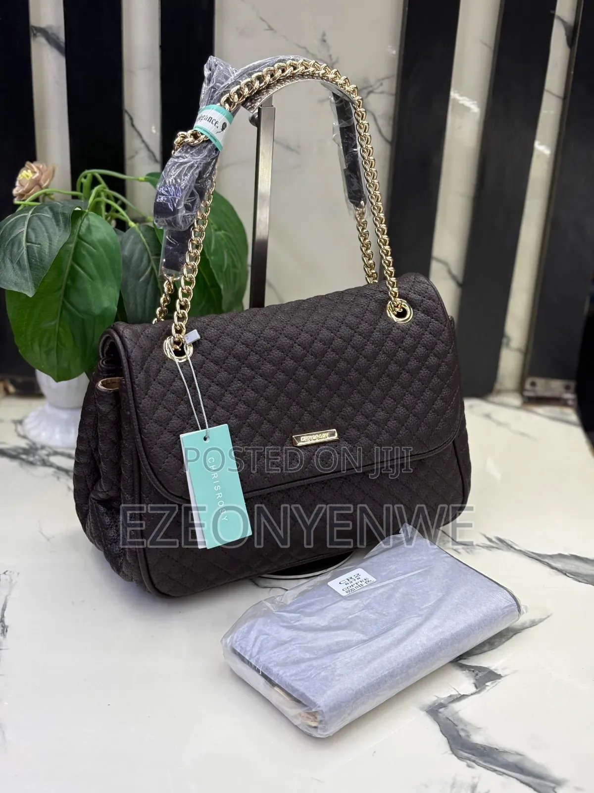 Evalove Fashion