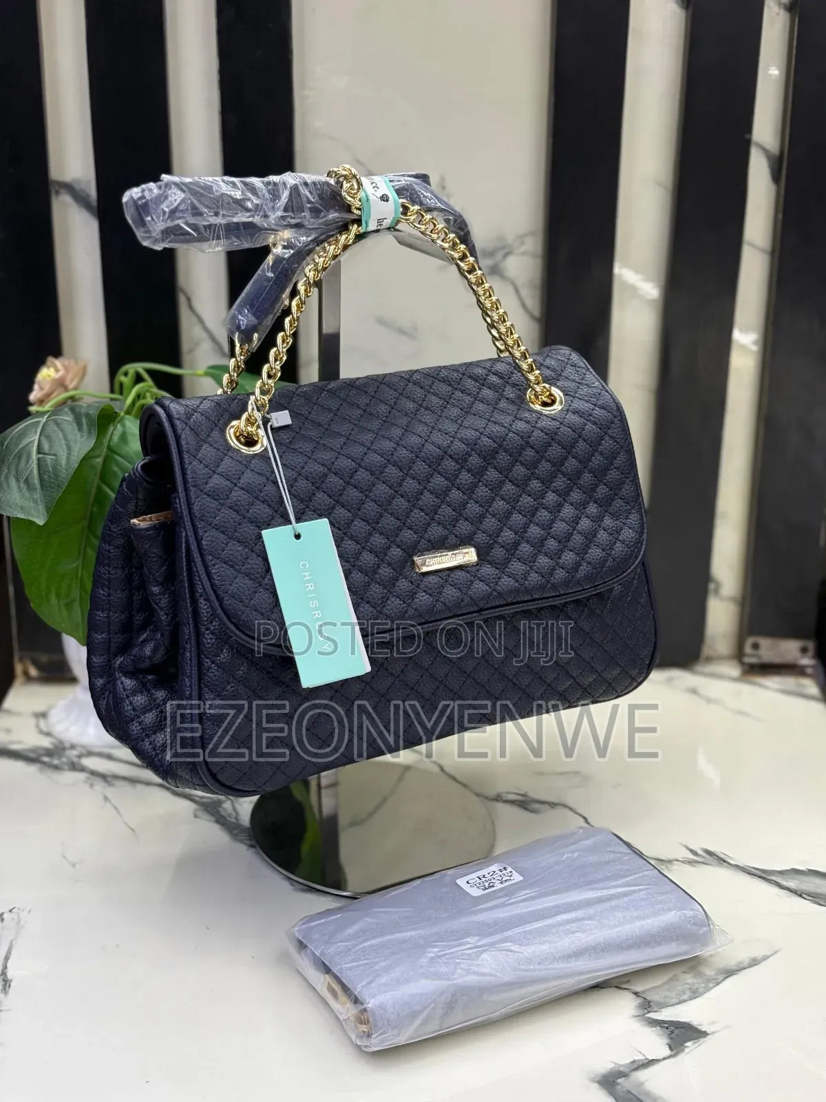 Evalove Fashion