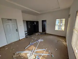 3bdrm Block of Flats in Kaura Abuja for rent