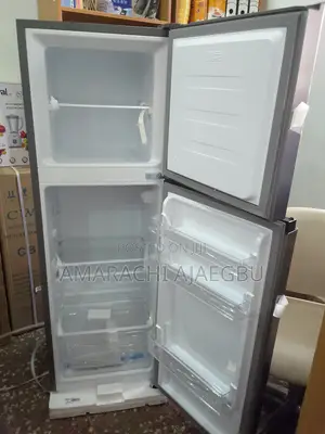 Hisense, Thermocool, Royal Refrigerators