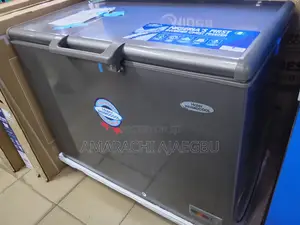 Hisense, Thermocool, Royal Refrigerators