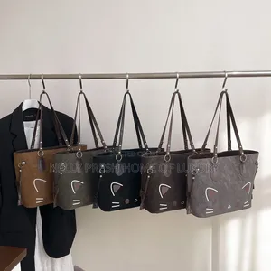 Fashion Hand Bag