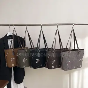 Fashion Hand Bag
