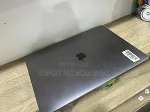 Laptop Apple MacBook 2016 16GB Intel Core i7 SSD 512GB