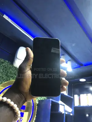 Apple iPhone 14 Pro Max 128 GB Gold
