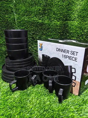 House Hold Items and Kitchen Utensils