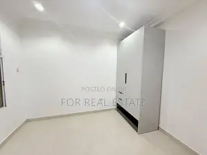 5bdrm Townhouse / Terrace in Banana Island for rent