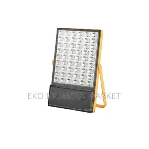 Dp Rechargeable Lamp