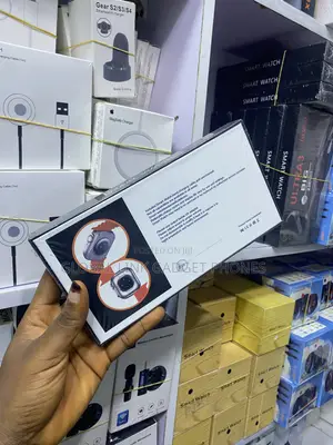 Ultra3 Big Wireless Charging 2.20 St10 Ultra3