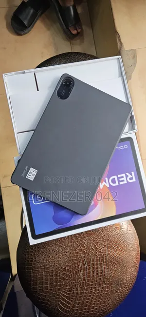 Xiaomi Redmi Pad 2 Pro 256 GB