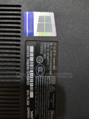 Laptop Dell Vostro 3560 16GB Intel Core i5 SSD 512GB