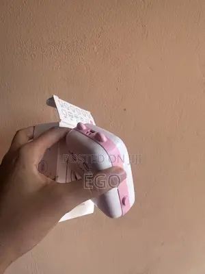 Portable Miniprinter