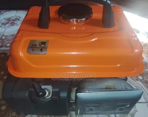1.5kva Generator