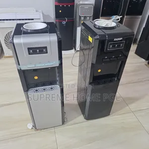 High Quality Water Dispenser