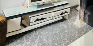Tv Stand C