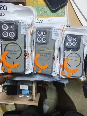 Motorola Pouch Edge 60 Fashion/Edge 50 Neo/Edge 60 Fusion/