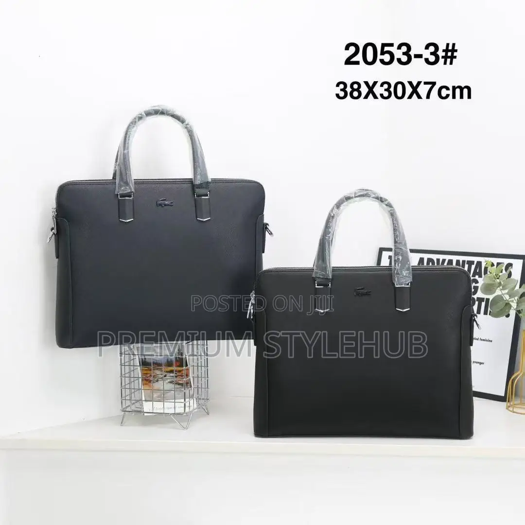 Quality Leather Bag for Sale