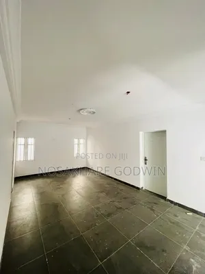 2bdrm Apartment in Lekki County, Ajah for rent