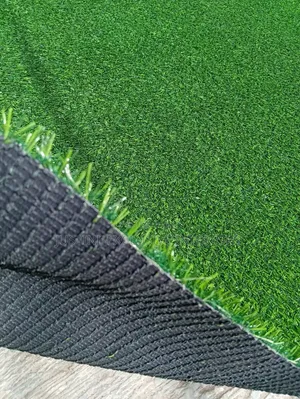 Grass Carpet