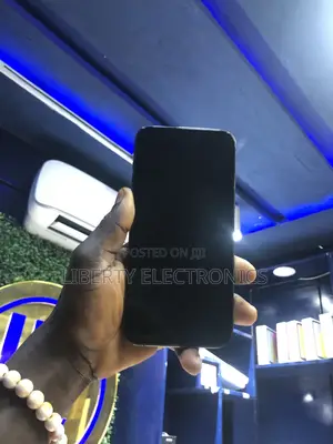 Apple iPhone 14 Pro Max 128 GB Purple
