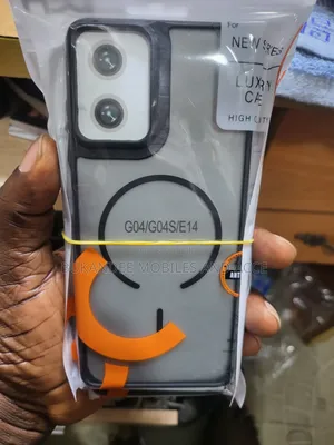 Motorola Pouches G54 5g/G54power/E15/G34 5g /Edge 50/ 50pro