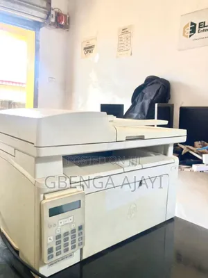 Computer Accessories