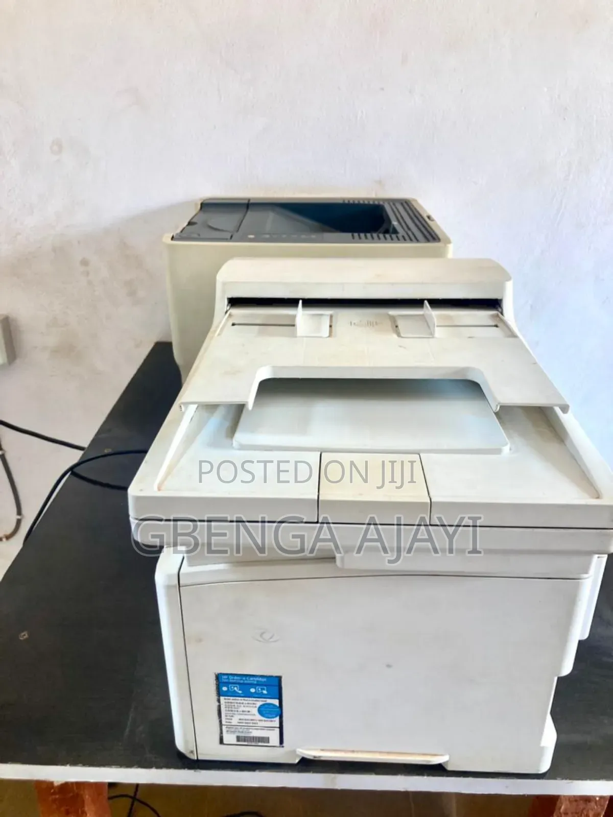 Computer Accessories