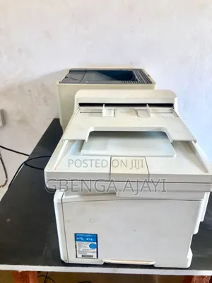 Computer Accessories