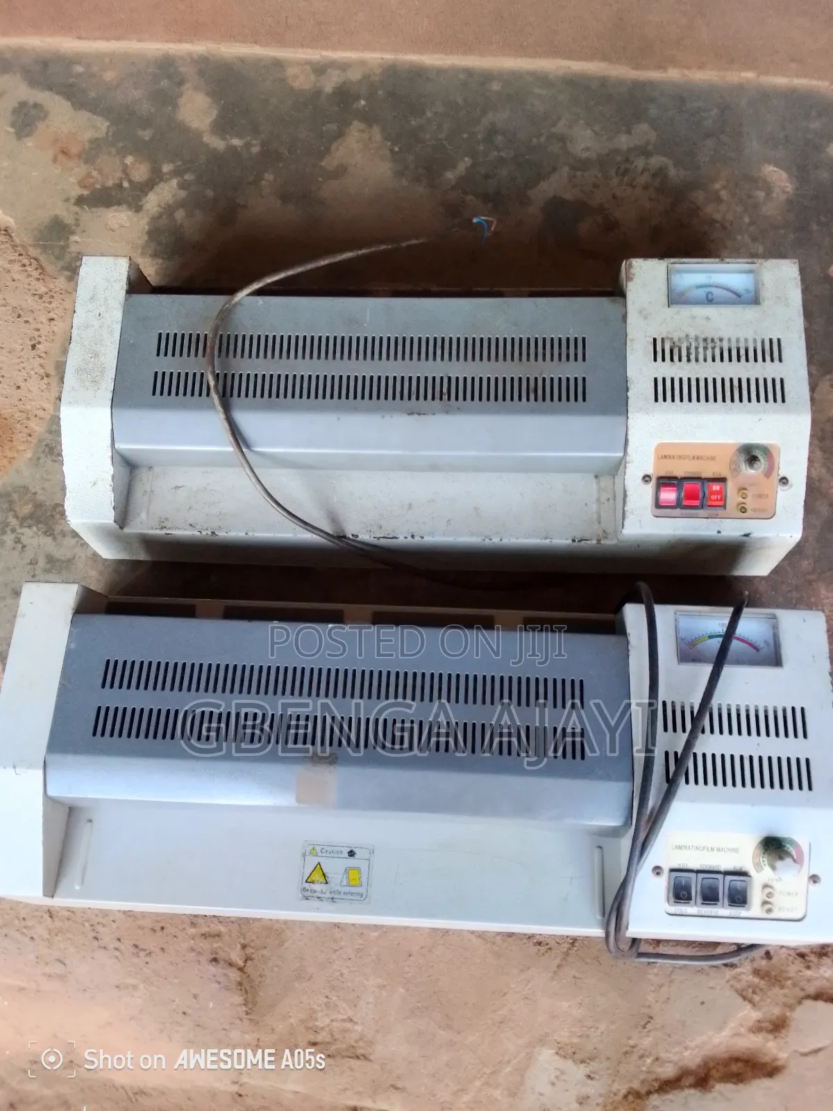 Computer Accessories