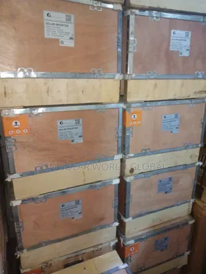 Ivps 10kva Felicity Solar Inverter 48v