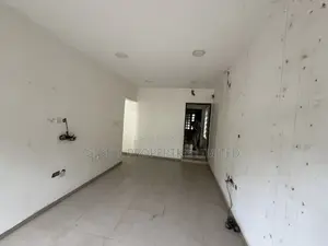 5bdrm Duplex in Wuse 2 for rent