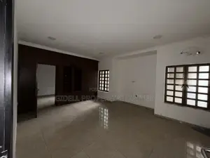 5bdrm Duplex in Wuse 2 for rent