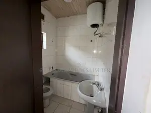 5bdrm Duplex in Wuse 2 for rent