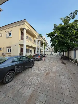 2bdrm Apartment in Kado for rent