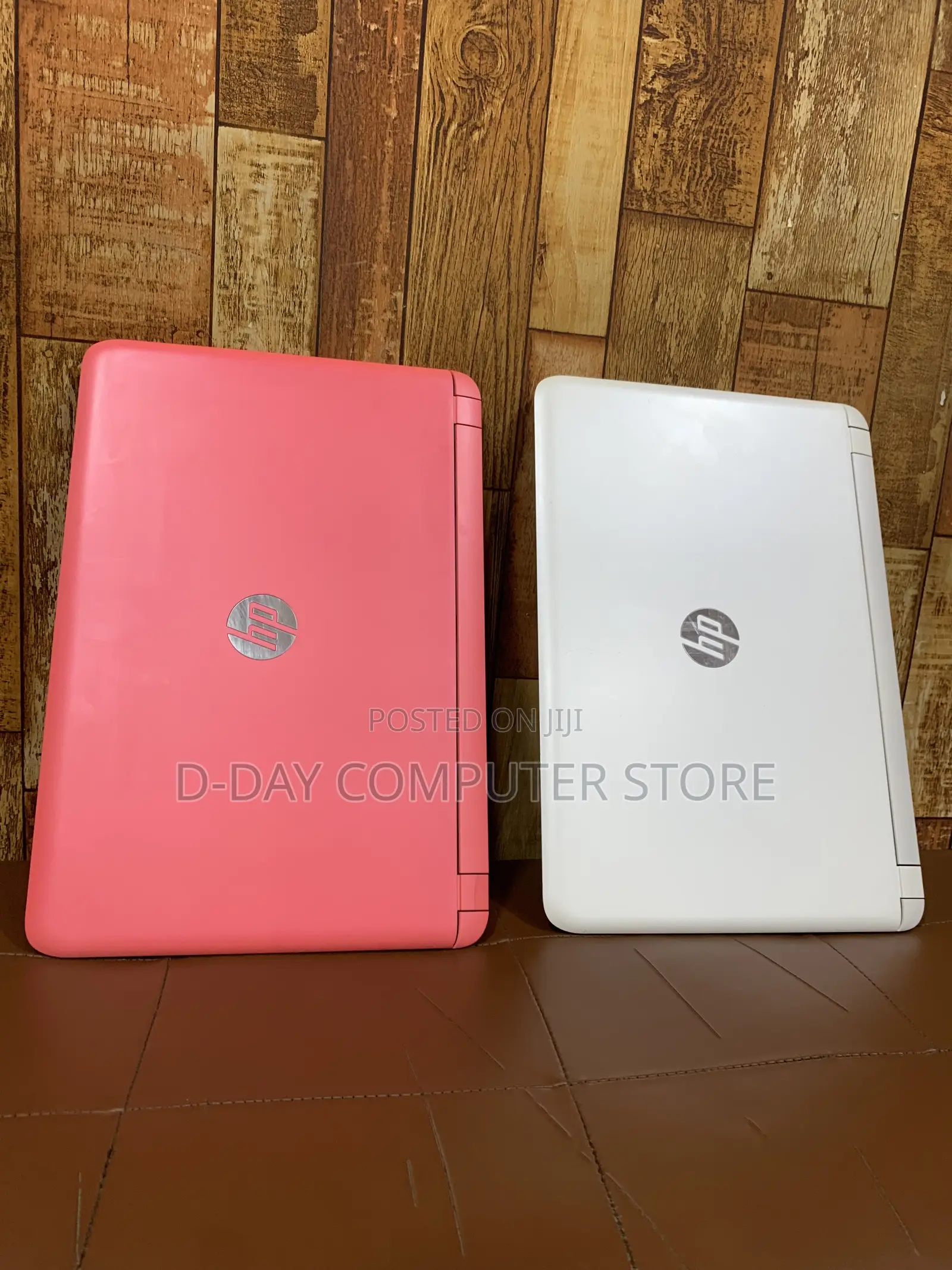Laptop HP Pavilion 15 8GB Intel Core i5 HDD 500GB
