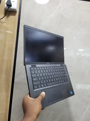 Laptop Dell Latitude 7420 16GB Intel Core i5 SSD 256GB