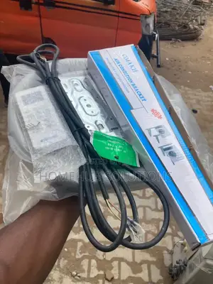 Ac Full Kits