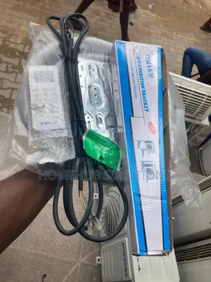 Ac Full Kits