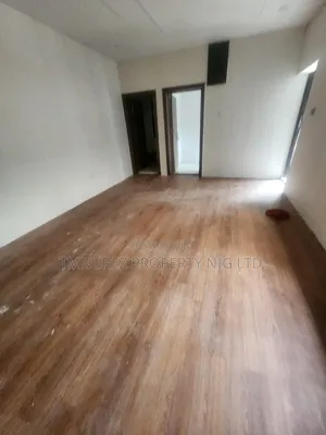 Mini Flat in Lekki Phase 1 for rent
