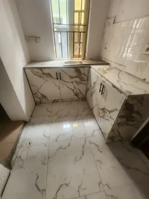 Mini Flat in Lekki Phase 1 for rent