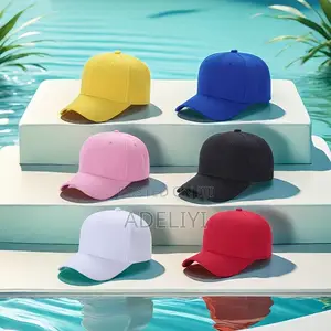 Varieties of Face Caps