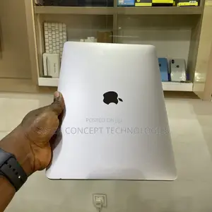 Laptop Apple MacBook Air 2020 M1 16GB Apple M1 SSD 256GB
