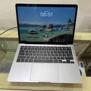 Laptop Apple MacBook Air 2020 M1 16GB Apple M1 SSD 256GB