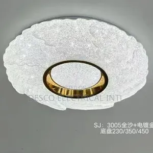 Ceiling Light
