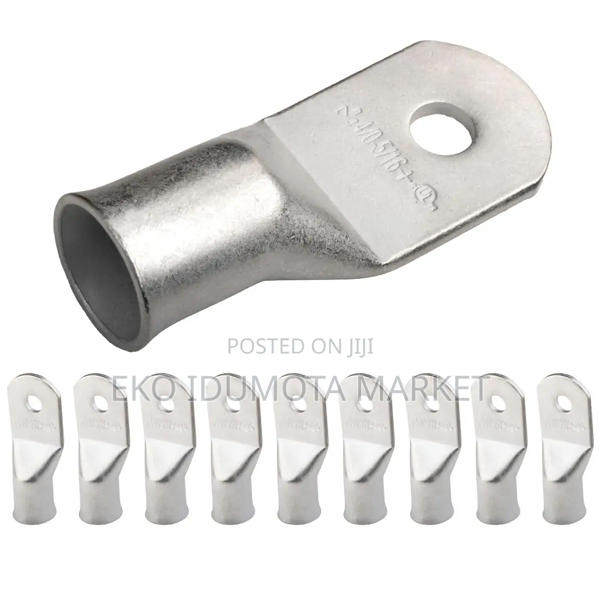 Cable Lug 25mm