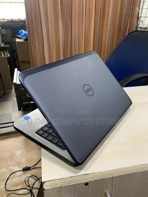 Laptop Dell Latitude 3440 8GB Intel Core i5 HDD 500GB